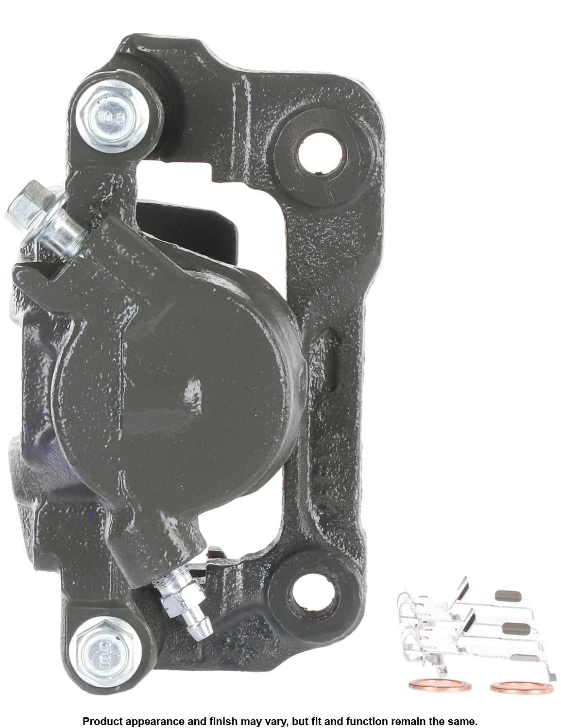 Cardone Reman Disc Brake Caliper 19-B1212