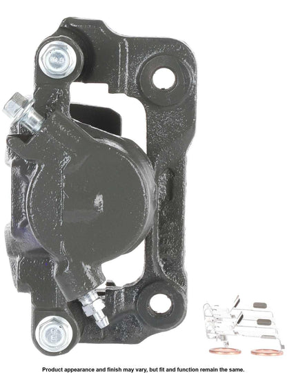 Cardone Reman Disc Brake Caliper 19-B1212