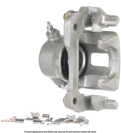 Cardone Reman Disc Brake Caliper 19-B1213