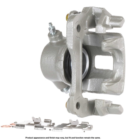Cardone Reman Disc Brake Caliper 19-B1213