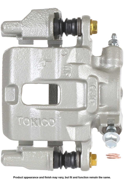 Cardone Reman Disc Brake Caliper 19-B1213