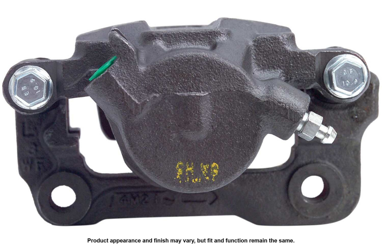 Cardone Reman Disc Brake Caliper 19-B1213