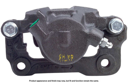 Cardone Reman Disc Brake Caliper 19-B1213