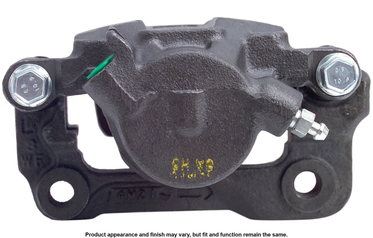 Cardone Reman Disc Brake Caliper 19-B1213