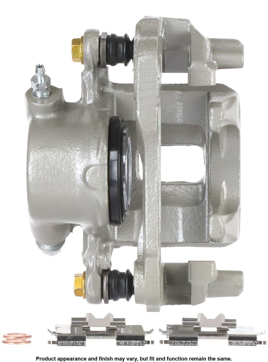 Cardone Reman Disc Brake Caliper 19-B1213