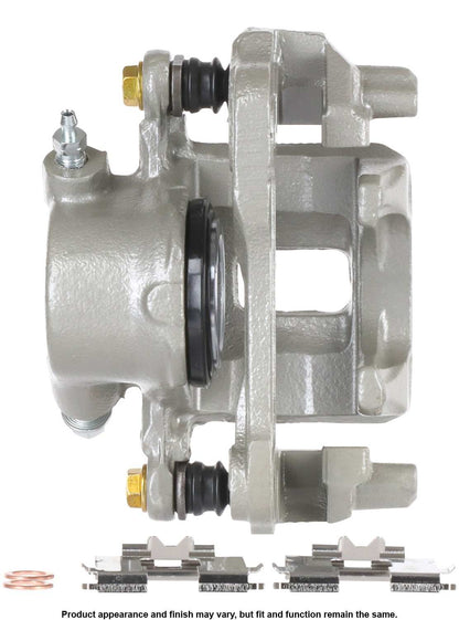 Cardone Reman Disc Brake Caliper 19-B1213