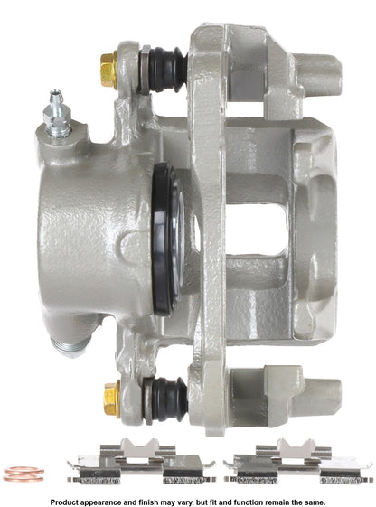 Cardone Reman Disc Brake Caliper 19-B1213