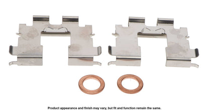 Cardone Reman Disc Brake Caliper 19-B1213