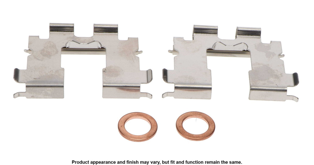 Cardone Reman Disc Brake Caliper 19-B1213