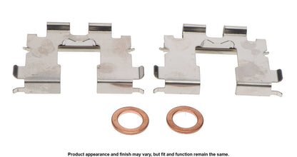 Cardone Reman Disc Brake Caliper 19-B1213