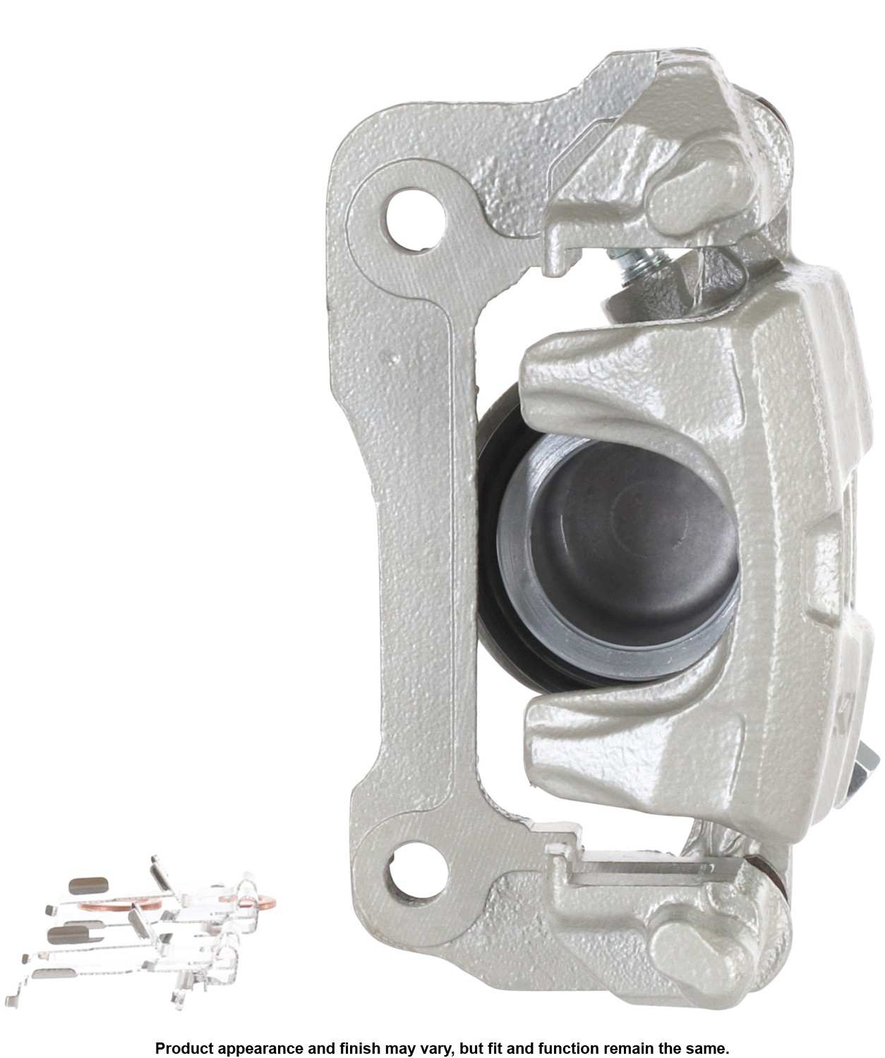 Cardone Reman Disc Brake Caliper 19-B1213