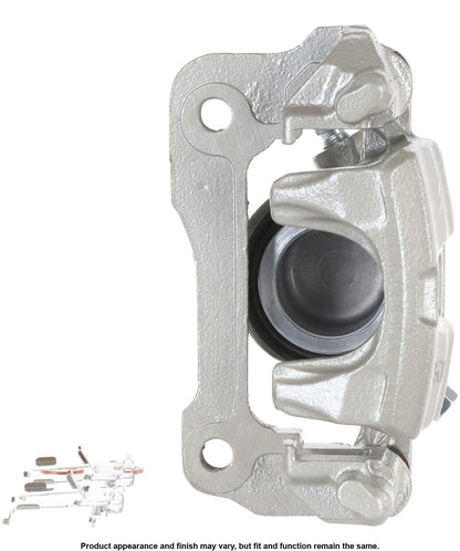 Cardone Reman Disc Brake Caliper 19-B1213