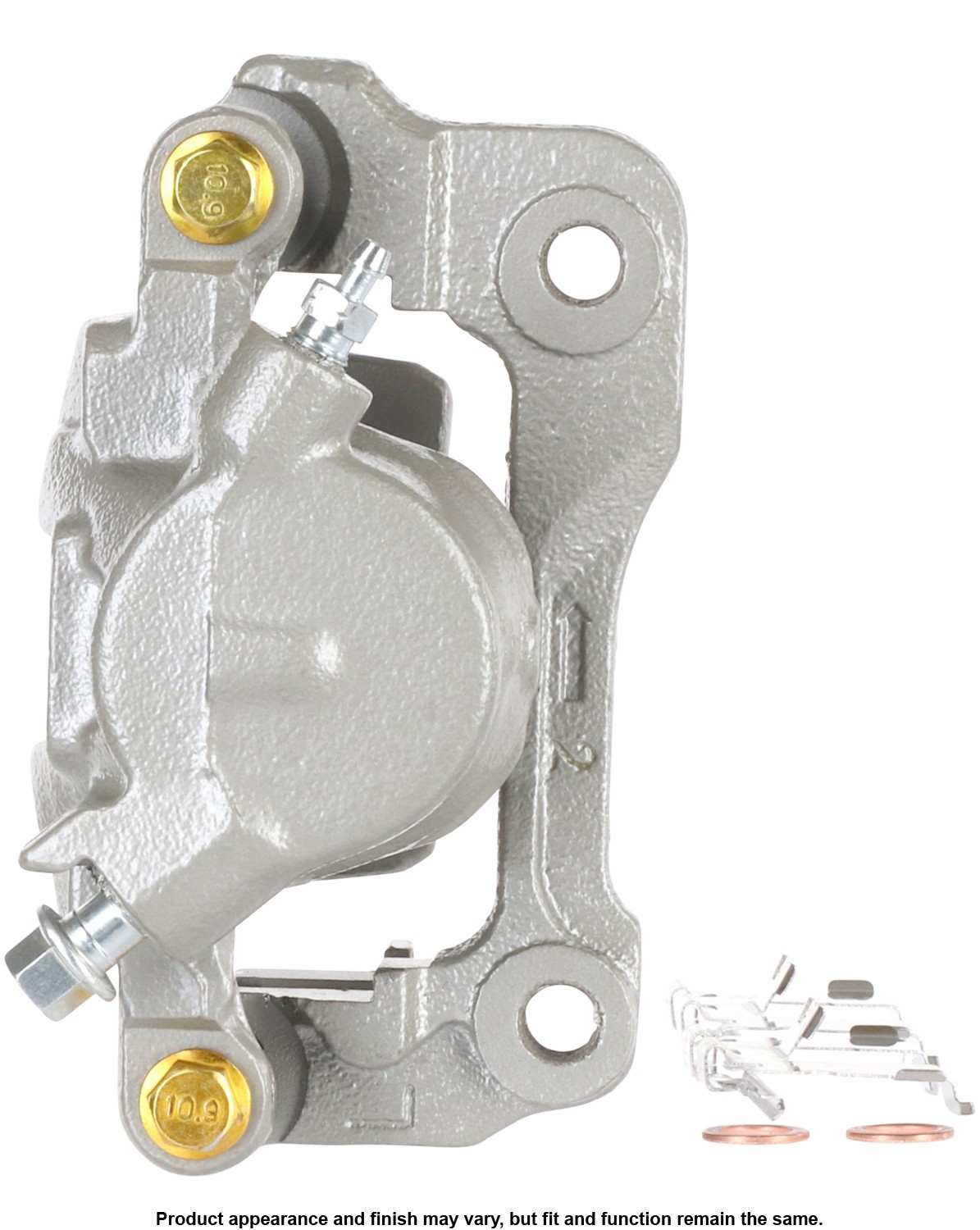 Cardone Reman Disc Brake Caliper 19-B1213