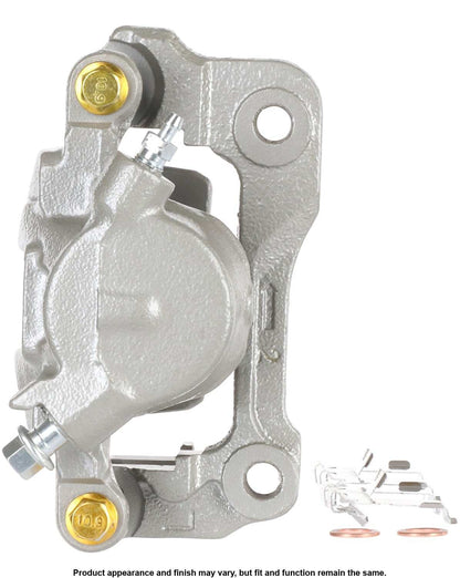 Cardone Reman Disc Brake Caliper 19-B1213