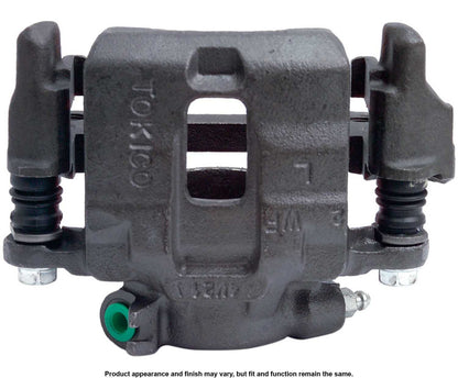 Cardone Reman Disc Brake Caliper 19-B1213