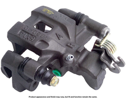 Cardone Reman Disc Brake Caliper 19-B1214