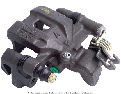Cardone Reman Disc Brake Caliper 19-B1214