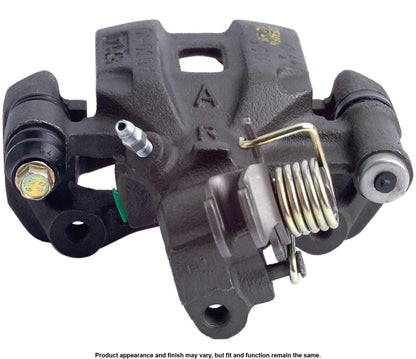 Cardone Reman Disc Brake Caliper 19-B1214