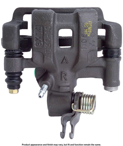 Cardone Reman Disc Brake Caliper 19-B1214