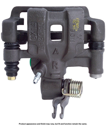 Cardone Reman Disc Brake Caliper 19-B1214