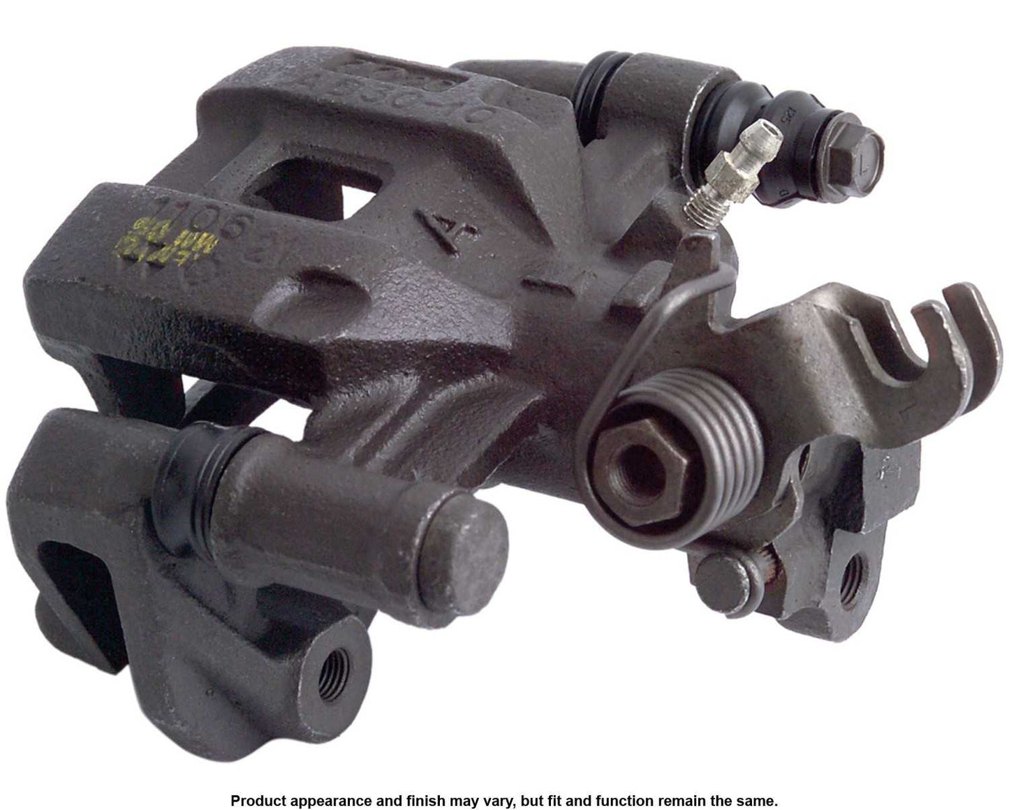 Cardone Reman Disc Brake Caliper 19-B1215