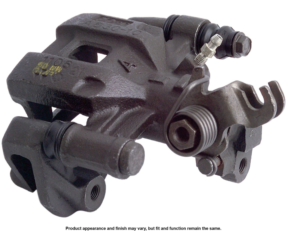 Cardone Reman Disc Brake Caliper 19-B1215