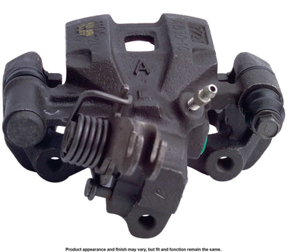 Cardone Reman Disc Brake Caliper 19-B1215