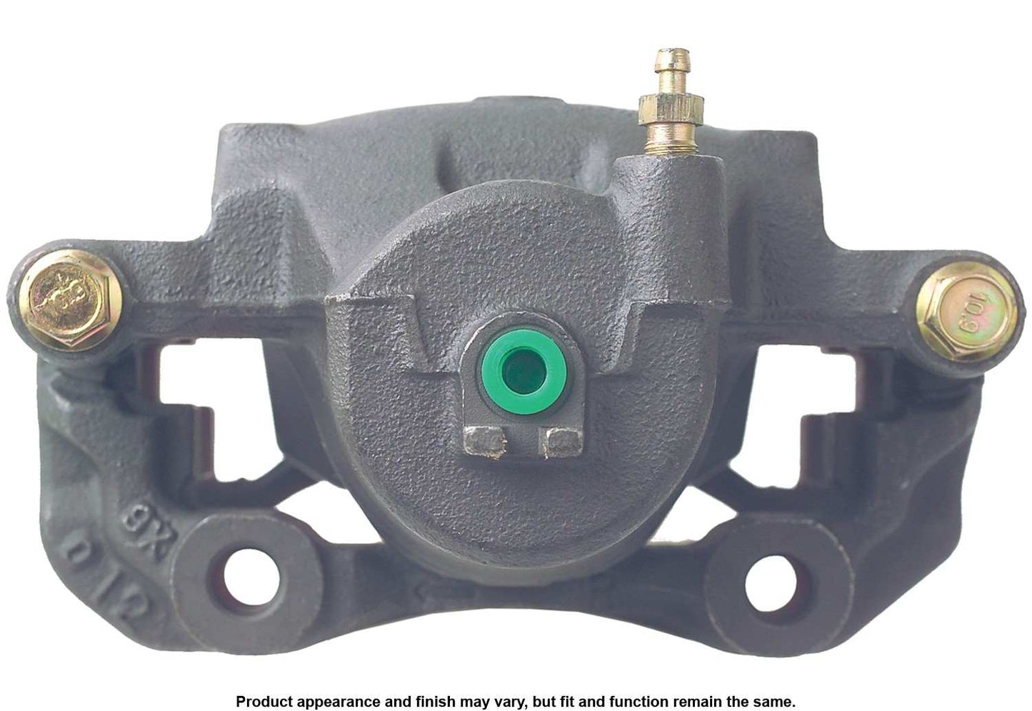 Cardone Reman Disc Brake Caliper 19-B1218A