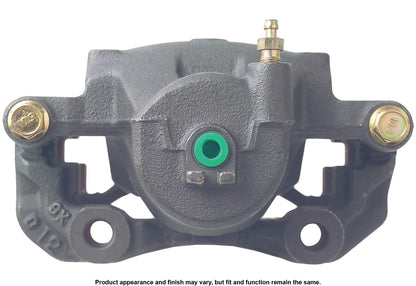 Cardone Reman Disc Brake Caliper 19-B1218A
