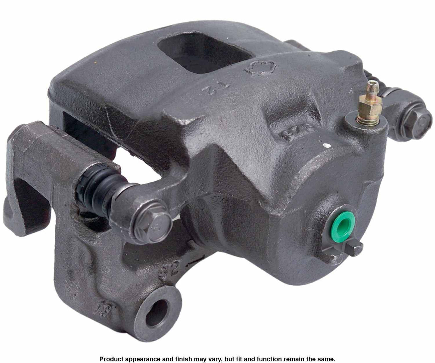 Cardone Reman Disc Brake Caliper 19-B1218