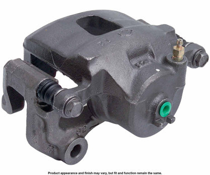 Cardone Reman Disc Brake Caliper 19-B1218