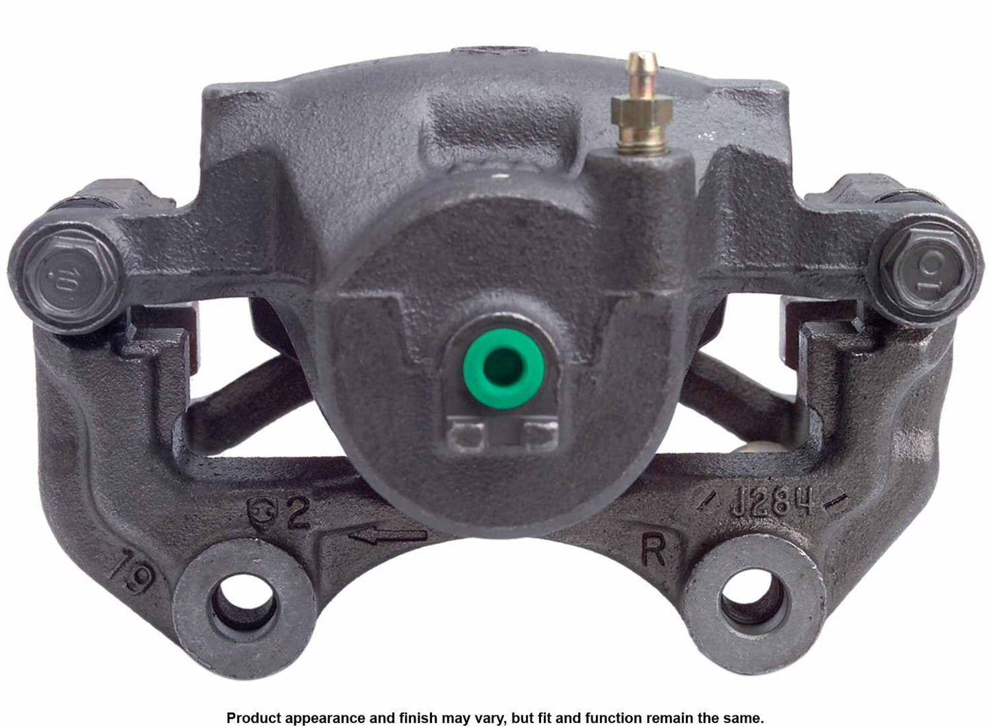 Cardone Reman Disc Brake Caliper 19-B1218