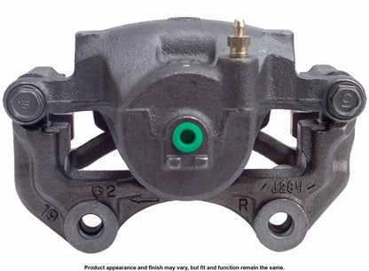 Cardone Reman Disc Brake Caliper 19-B1218