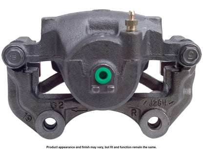 Cardone Reman Disc Brake Caliper 19-B1218