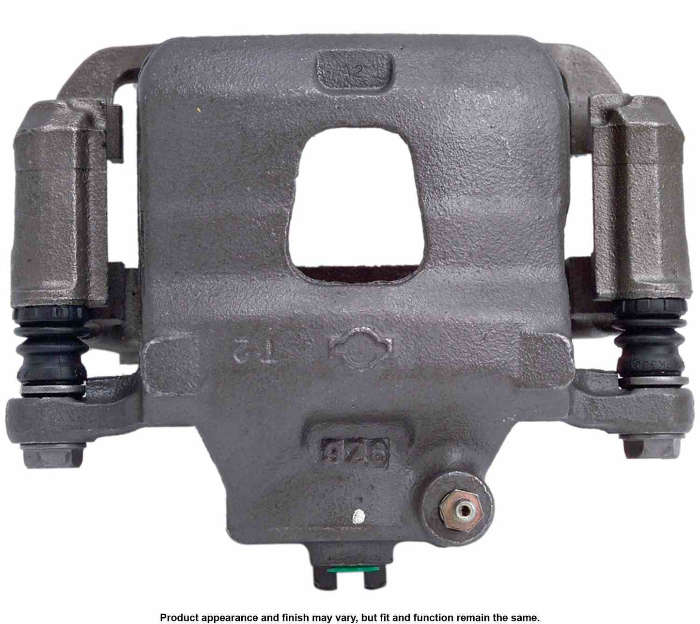 Cardone Reman Disc Brake Caliper 19-B1218