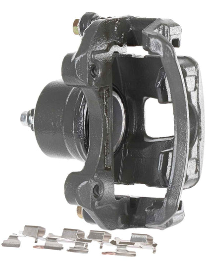 Cardone Reman Disc Brake Caliper 19-B1219A