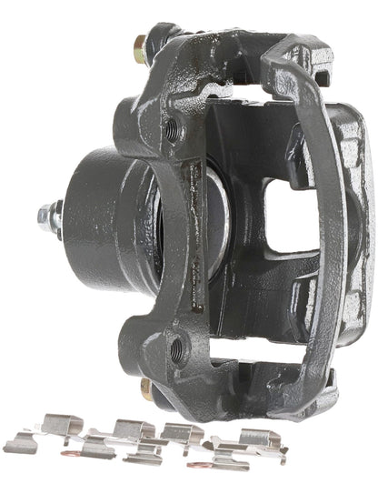Cardone Reman Disc Brake Caliper 19-B1219A