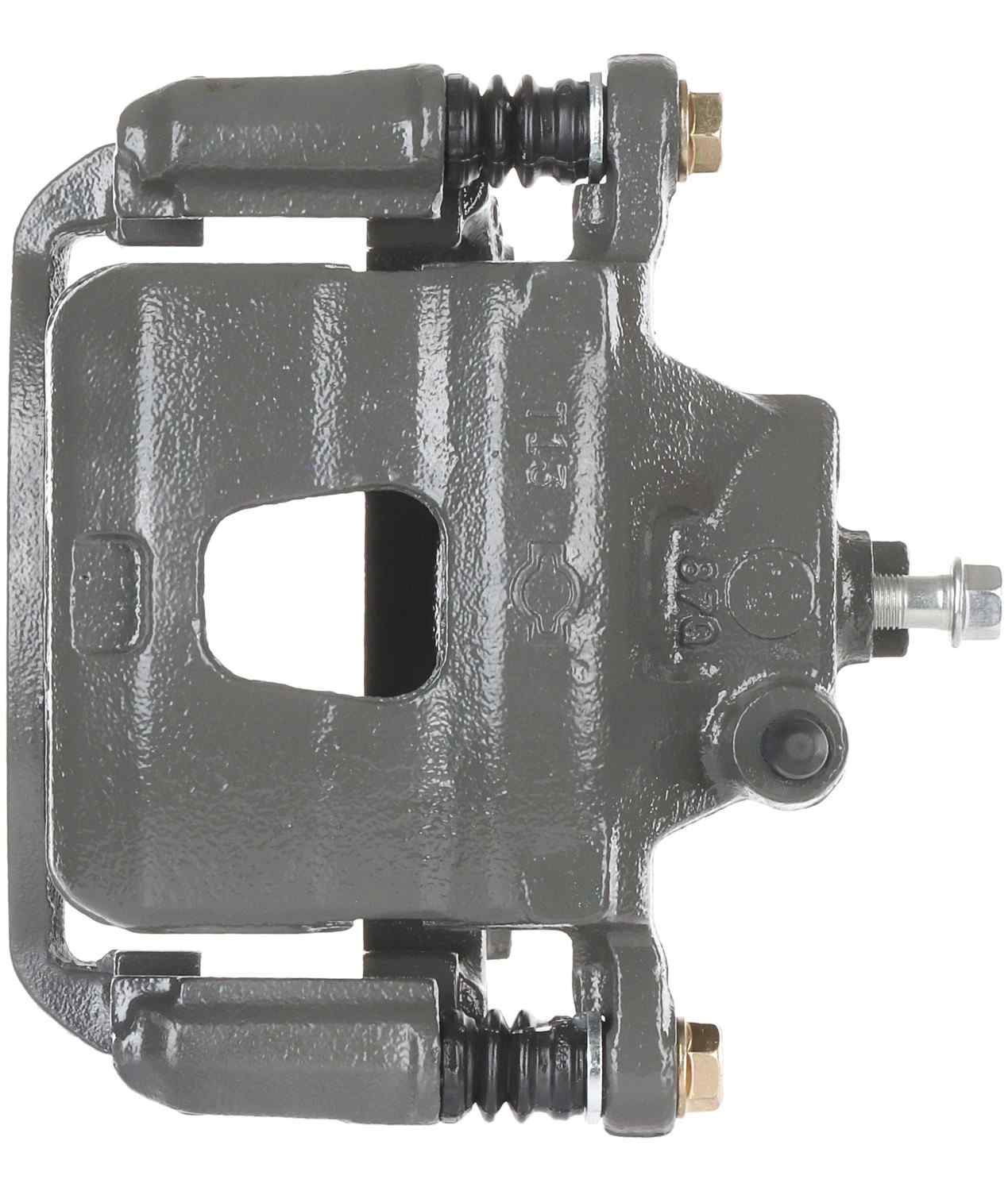 Cardone Reman Disc Brake Caliper 19-B1219A