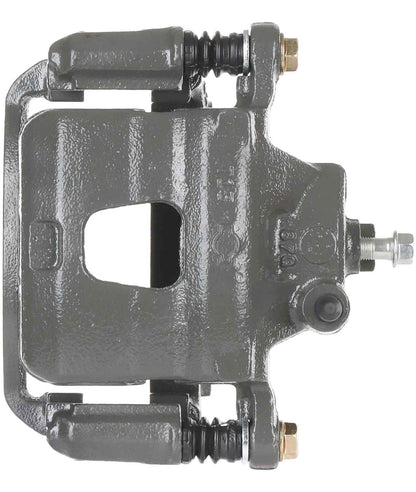 Cardone Reman Disc Brake Caliper 19-B1219A
