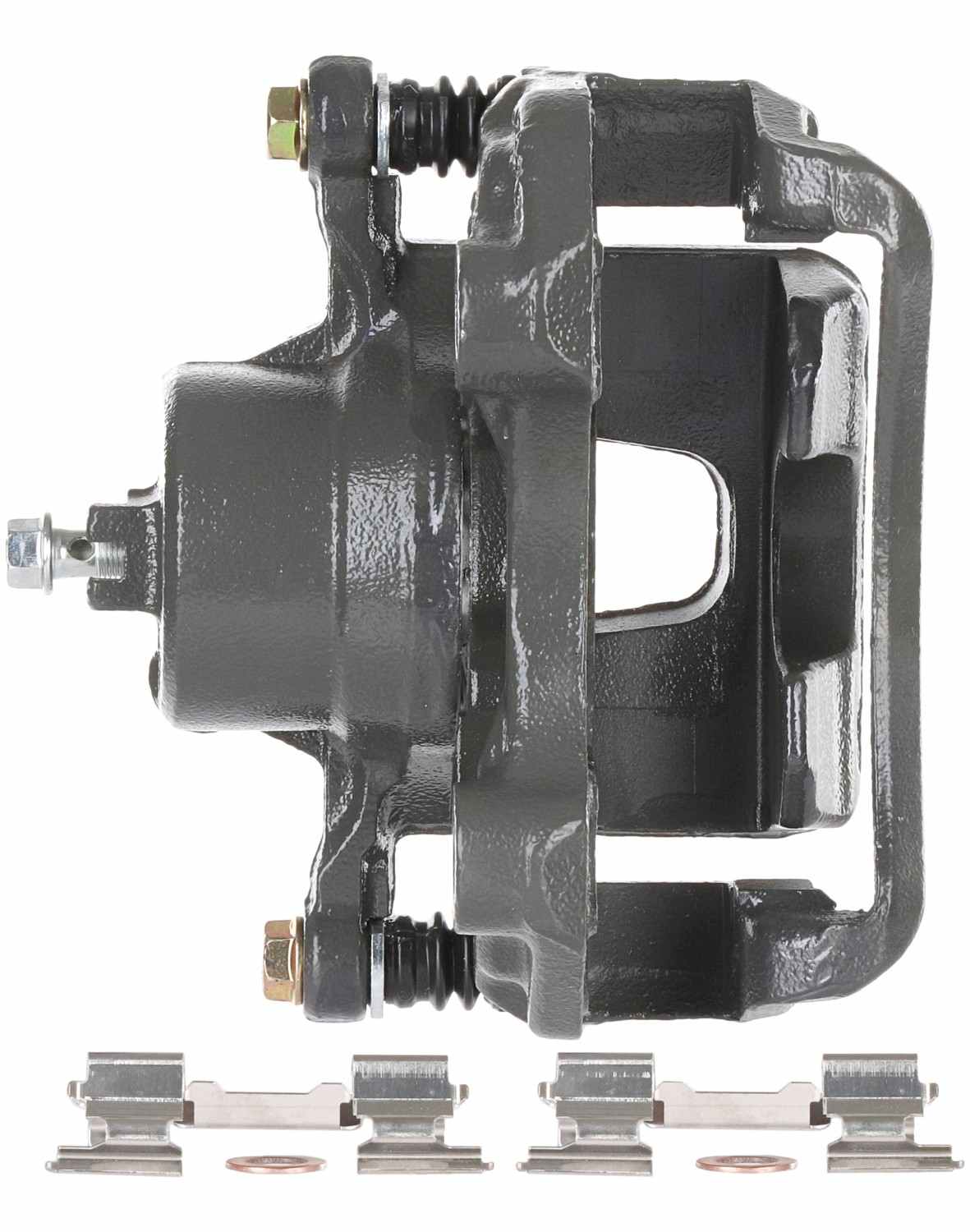 Cardone Reman Disc Brake Caliper 19-B1219A