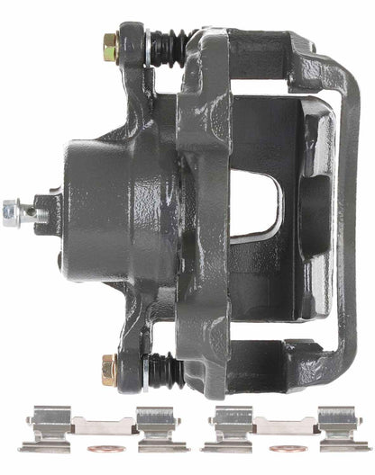 Cardone Reman Disc Brake Caliper 19-B1219A