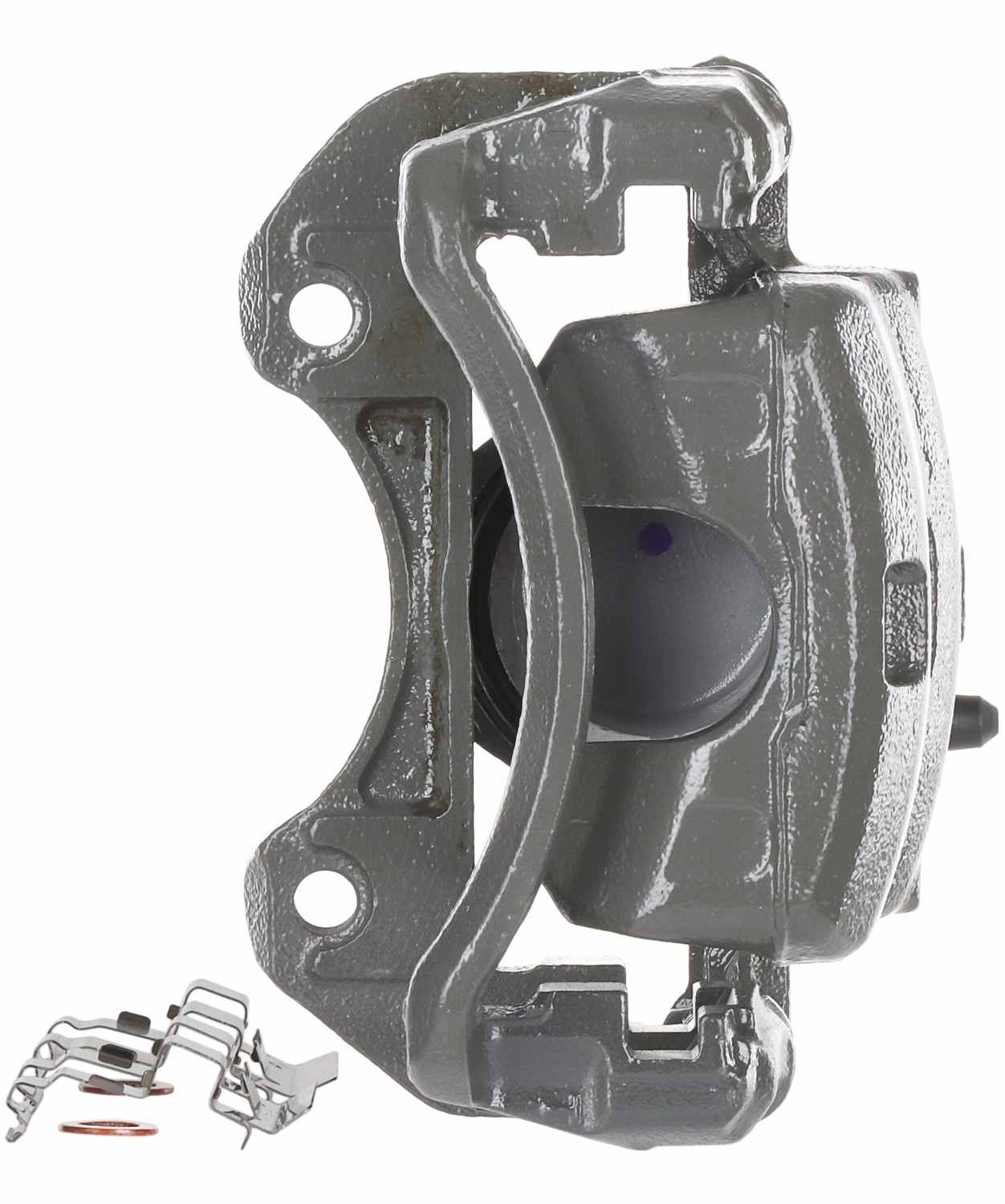Cardone Reman Disc Brake Caliper 19-B1219A