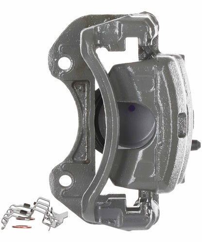 Cardone Reman Disc Brake Caliper 19-B1219A