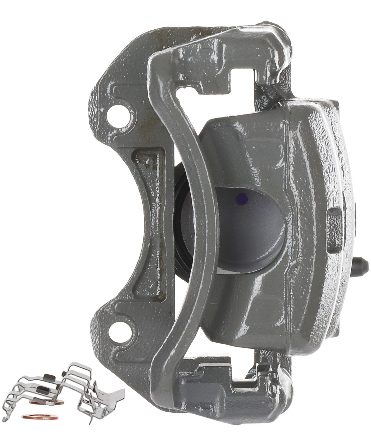 Cardone Reman Disc Brake Caliper 19-B1219A