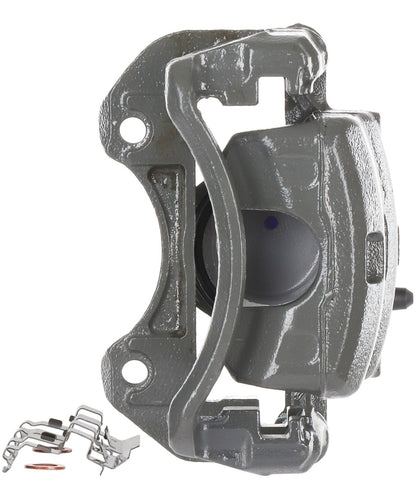 Cardone Reman Disc Brake Caliper 19-B1219A