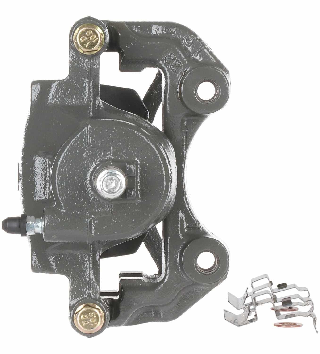 Cardone Reman Disc Brake Caliper 19-B1219A