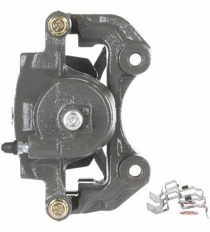 Cardone Reman Disc Brake Caliper 19-B1219A