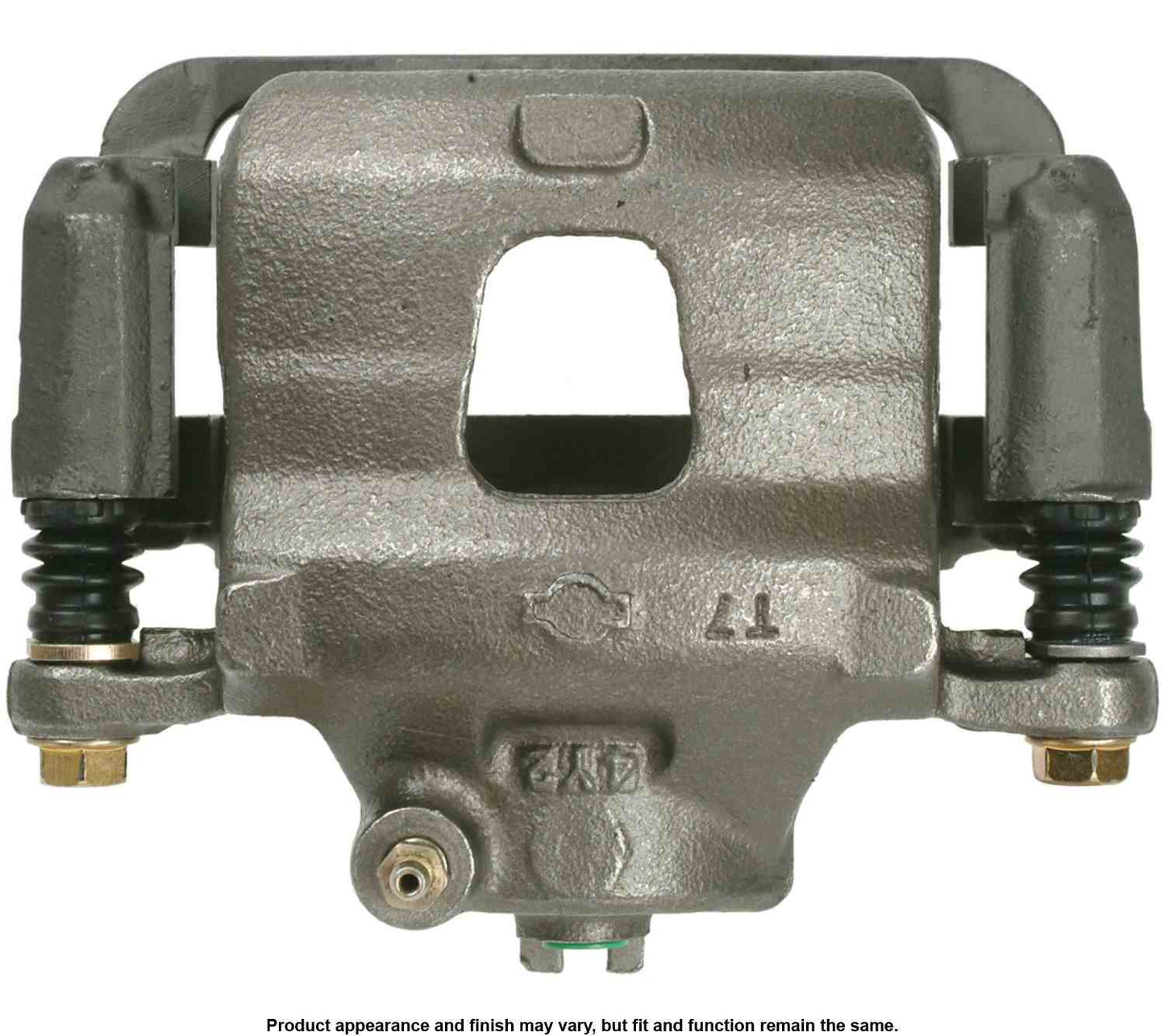 Cardone Reman Disc Brake Caliper 19-B1219A