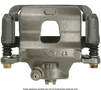 Cardone Reman Disc Brake Caliper 19-B1219A