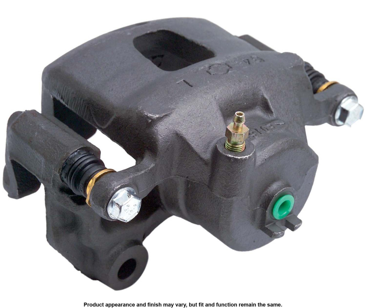Cardone Reman Disc Brake Caliper 19-B1219